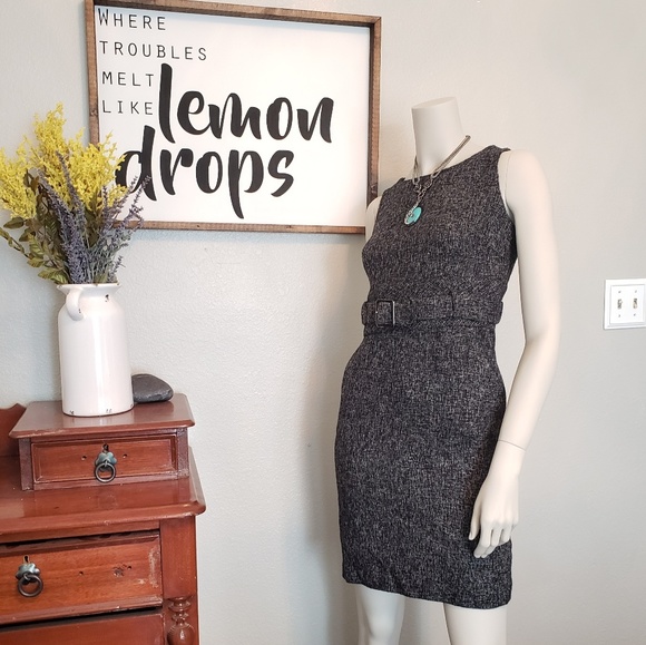 Banana Republic Dresses & Skirts - Career Dress